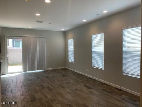 4329 Berkeley Rd, Phoenix AZ 85008-4031 exterior