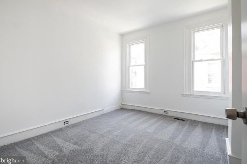 6328 Camac St, Philadelphia PA  19141-3312 exterior