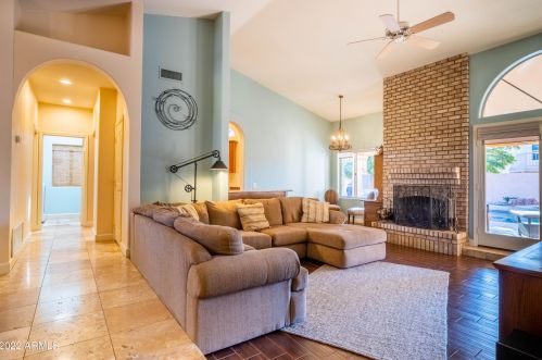 3629 Briarwood Ter, Phoenix AZ 85048-0143 exterior