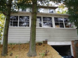 1130 Boylston St, Newton, MA 02464-1015