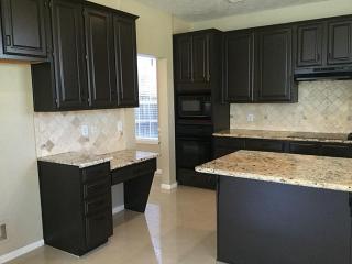 7411 Timber Ridge Trl, Sugar Land TX  77479-6120 exterior