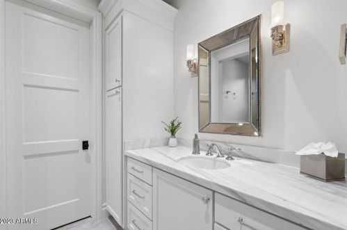 4485 56 St, Phoenix AZ exterior