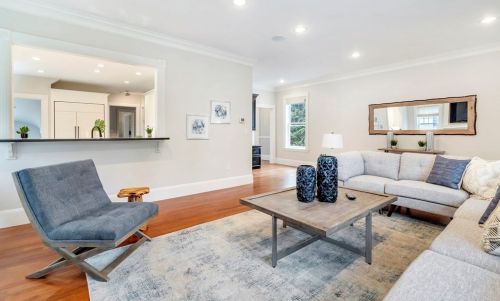 187 Gibbs St, Newton MA 02459-1927 exterior