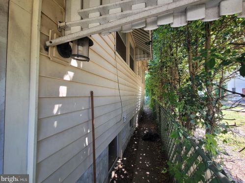 112 Jackson St, West Deptford NJ  08096-2353 exterior