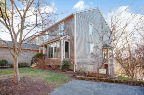 50 Landfall, Falmouth, MA 02540-1658