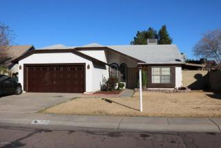 8730 Virginia Ave, Phoenix, AZ 85037-3402