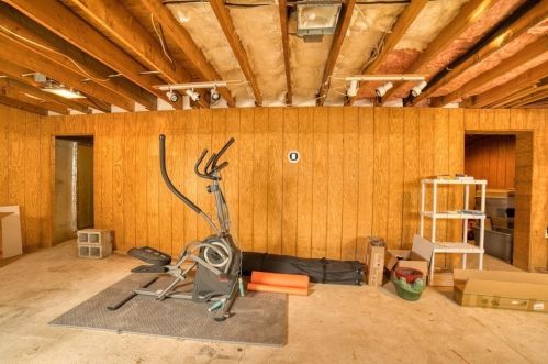 11 Madison Ave, Beverly MA 01915-3548 exterior