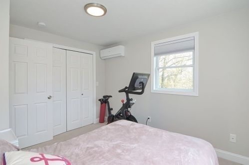 706 Spencer St, Fall River MA  02721-4539 exterior