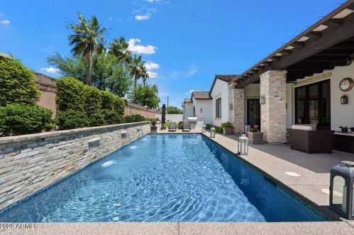 4485 56 St, Phoenix AZ exterior