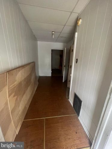 4516 16th St, Philadelphia, PA 19140-1111