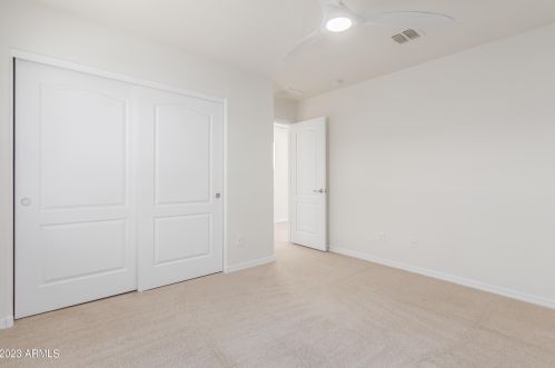 817 Constance Way, Phoenix AZ  85042 exterior