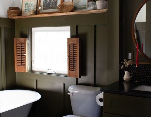 72 Main St, Princeton MA 01541-1016 exterior