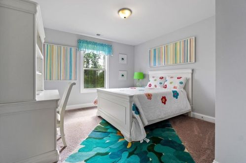 3168 Jackson Creek Dr, Stockbridge GA 30281-5690 exterior