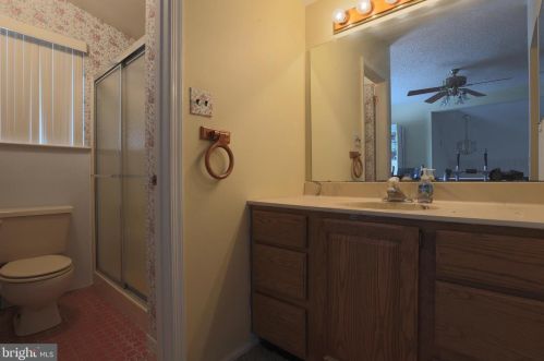 155 Lakebridge Dr, West Deptford NJ 08096-6717 exterior