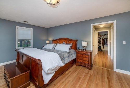 27 Stop Riv Rd, Norfolk MA 02056-1171 exterior