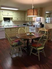 4110 Ludlow Dr, Phoenix AZ  85032-5825 exterior