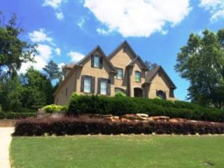 220 Salisbury Cir, Birmingham, AL 35242-2487