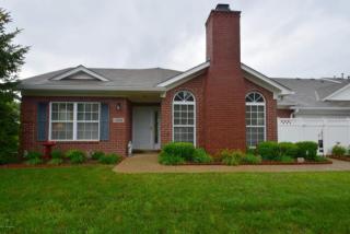 11008 Heidelberg Dr, Louisville, KY 40291-5318