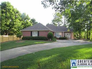 5401 Reese Ln, Birmingham, AL 35210-4733