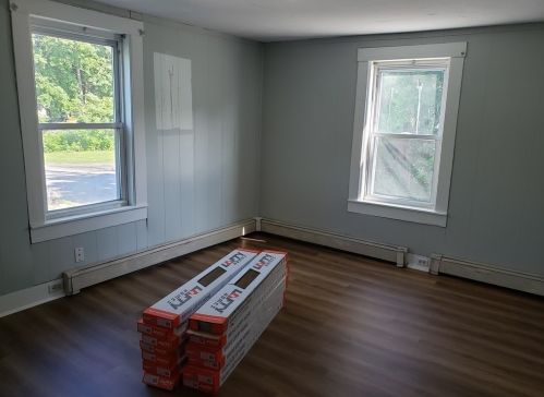 61 Estabrook St, Royalston MA 01331-3516 exterior