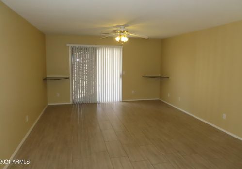 21830 31st Dr, Phoenix AZ  85027-1684 exterior