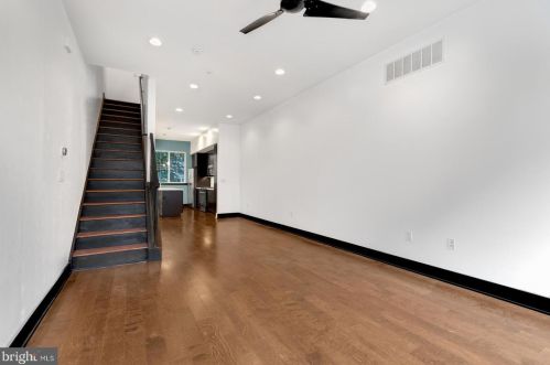 1343 Bouvier St, Philadelphia PA  19146-4702 exterior