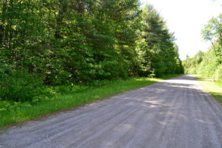 17 Jacobs Hollow Rd, Washington MA  01223-3200 exterior