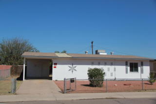 7936 Catalina Dr, Phoenix, AZ 85033-4816