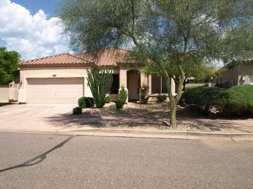 35509 31st Dr, Phoenix AZ  85086-2111 exterior