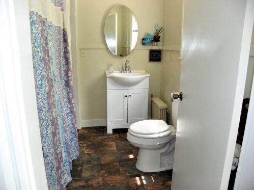 71 Glenallen St, Winchendon MA 01475-2203 exterior