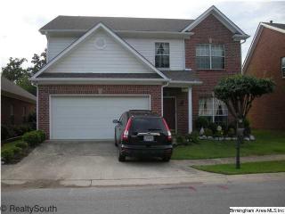 846 Castlemaine Ct, Birmingham, AL 35226-5914