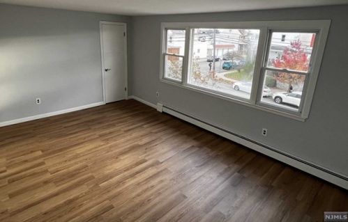 87 Bergen Ave, Kearny NJ  07032-2003 exterior