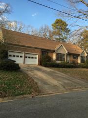 1906 Charlotte Dr, Birmingham AL  35226-3383 exterior