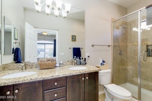 1344 Belmont Ave, Phoenix AZ 85021-6876 exterior