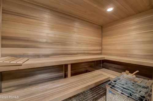 1455 Red Fox Rd, Park City UT exterior