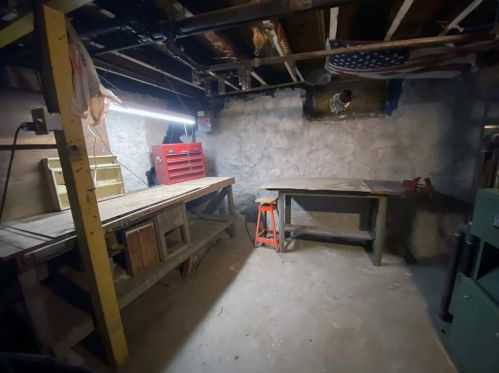 127 Mill St, Worcester MA 01603-2031 exterior