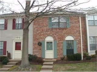 18 Woodward Ln, Basking Ridge NJ  07920-2718 exterior