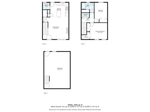 401 West St, East Bridgewater MA  02333-1813 exterior