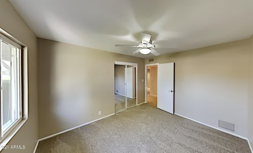 505 El Caminito Dr, Phoenix AZ 85051-4620 exterior