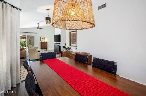 4613 Charleston Ave, Phoenix AZ 85032-9548 exterior