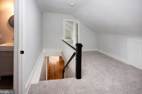 156 Turkey Hill Rd, West Deptford NJ  08093-2312 exterior