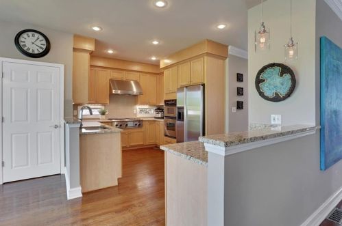 17 Highland Park Ln, Atlanta GA 30306-3447 exterior