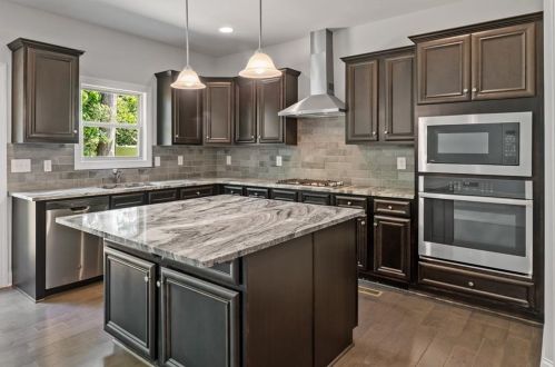 3136 Jackson Creek Dr, Stockbridge GA 30281-5690 exterior