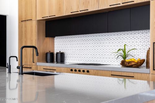 7965 Glenwild Dr, Park City UT 84098-5592 exterior