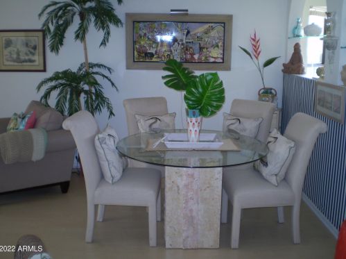 13028 45th St, Phoenix AZ 85032-4276 exterior