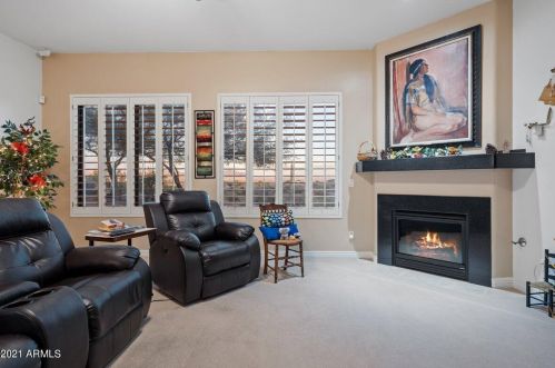 34005 2nd St, Phoenix AZ 85085-0659 exterior