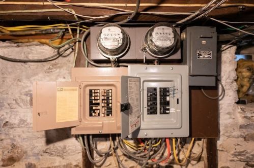 193 Union St, Lawrence MA 01843-1609 exterior