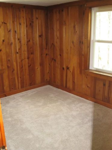 28 Hollywood Ter, North Reading MA 01864-1155 exterior