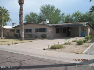 3125 Cortez St, Phoenix, AZ 85029-3218