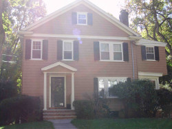86 Athelstane Rd, Newton, MA 02459-2419